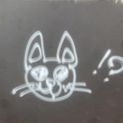 042
