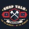 Shoptalk4302