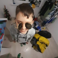 bebra
