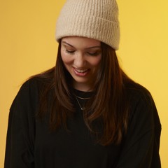 YellowSix