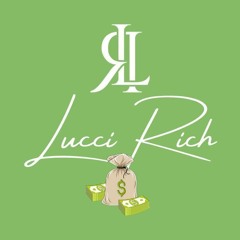 Lucci Rich