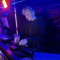elliotwillis_dj