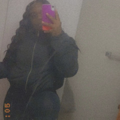 hoodrichhdollll