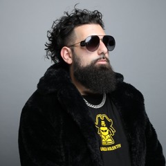Faristotle