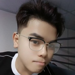 Nguyễn Thành