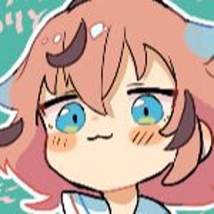 がまうお / gamauo