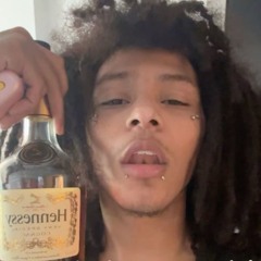 Johan