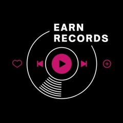 Earn Records