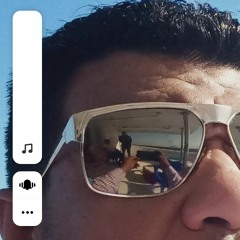 سيد عبد العزيز