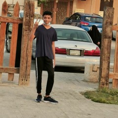 murad_Ford