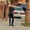 murad_Ford