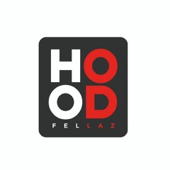 hoodfellaz