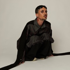 MANDACARU