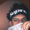 Woah_kaleb