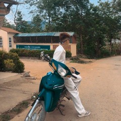 Đạt Bé (Lucky)
