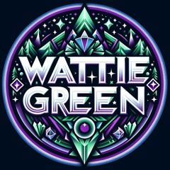 Wattie Green - Fall Mix 2011