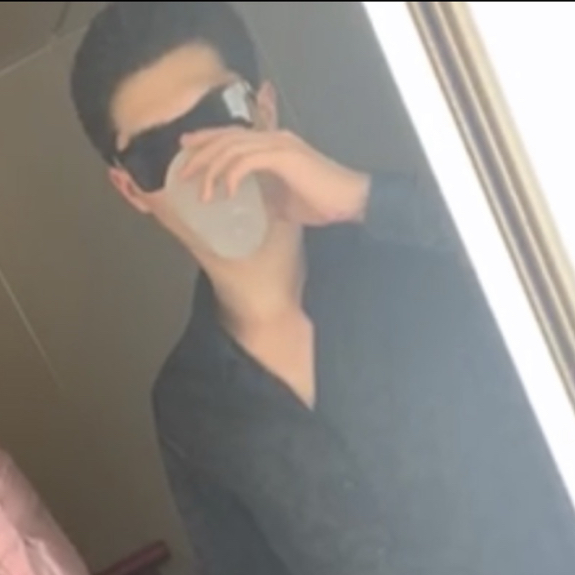 ColdKing