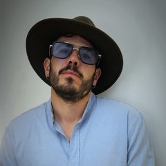 BARÓN ARNO MAGLIASERI