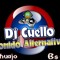 Cuello Dj - Sonido Alternativo