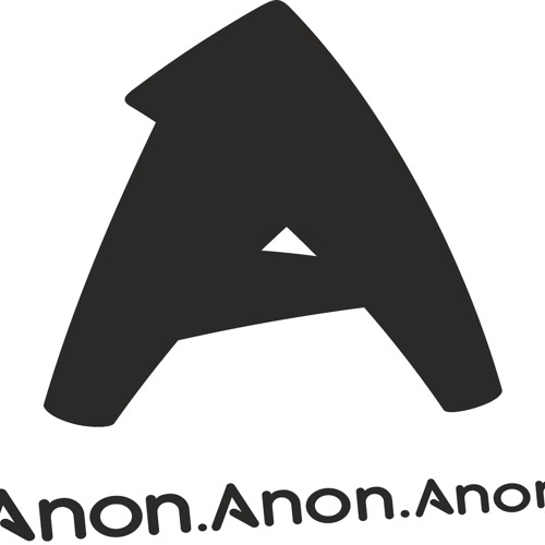 Anon.Anon.Anon’s avatar