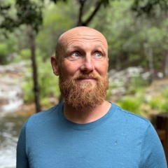 Guided Meditations