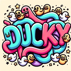 Best Of Duckyy