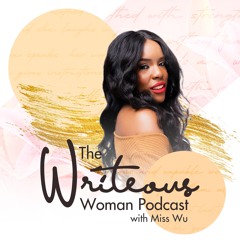 The Writeous Woman