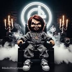 chucky2recklezz