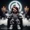 chucky2recklezz