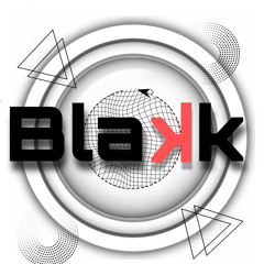 blakk