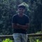 Shyam Kzd