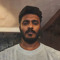 Rishi