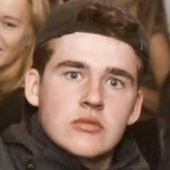 Charley O'Halloran