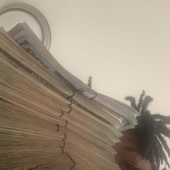 apfive