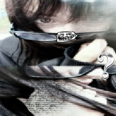 VampiriesNeverCry‡