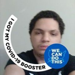 Leon Ross