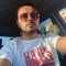 Mohamed Sa`ed Tawfik