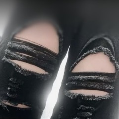 so1kqo3
