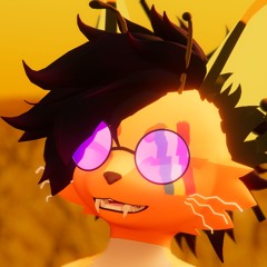 Daze-A-Nyte