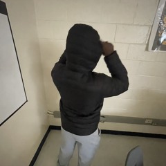 offthatkennessy