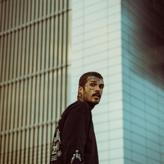 Mike Gannu