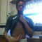 JBIXKID