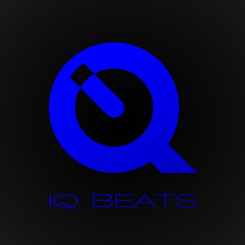 IQ Beats’s avatar
