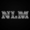 NLMUSIC