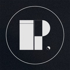 Indefinite Pitch