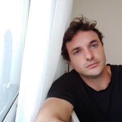 Luc Alaux