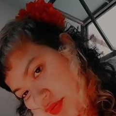 Lnosoy