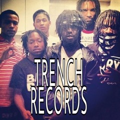 TRENCHRECORDS