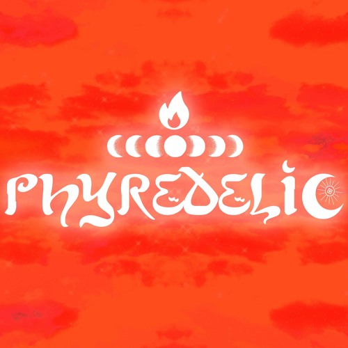 Phyredelic’s avatar