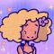 Whimsy
